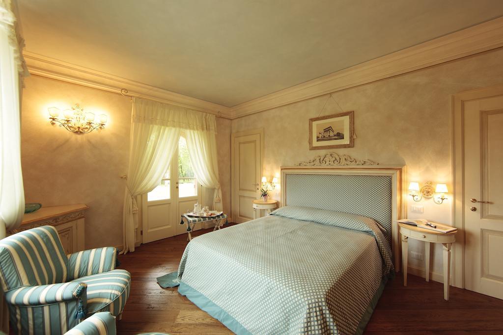 Podere Sant'Angelo Villa บิบเบียนา ห้อง รูปภาพ